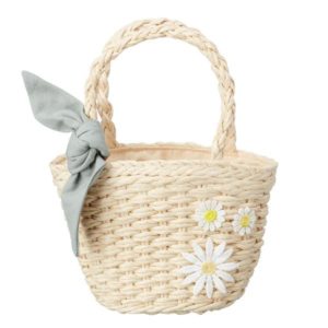 8720955289795-sac-fiore---marguerite