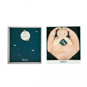 3666502180175-doudou-lapin-peche