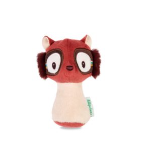 5414834837070-elvis---hochet-piou