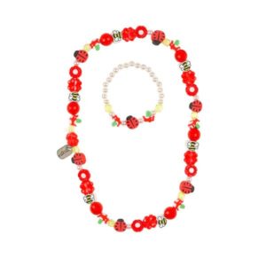 8720955285742-set-collier-et-bracelet---coccinelle