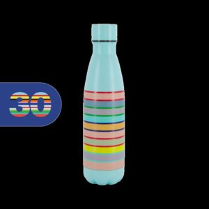 4260479654500-gourde-acier-inoxidable---levante