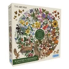 5012269037104-puzzle-500-pcs---natures-seasons
