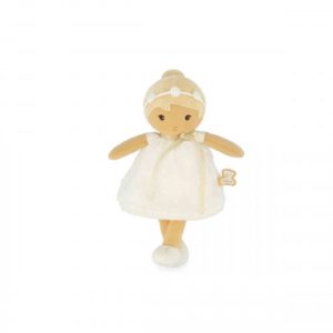 3666502000213-poupee-daphne-25cm
