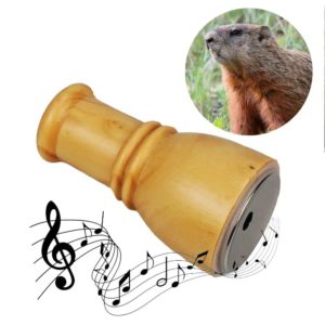 3700604404002-appeau---marmotte