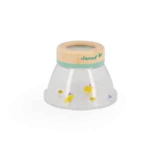 3700217363017-happy-garden---verre-dobservation