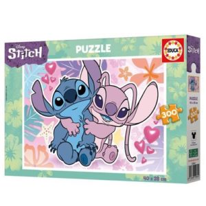 8412668199644-puzzle-300-pcs---stitch