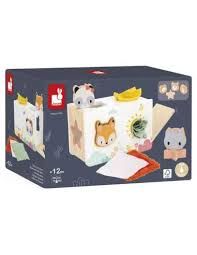 3700217351403-pure---boite-a-mouchoirs