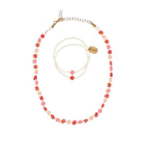 8720955286916-set-collier-et-bracelet-millie-fleurs-rose