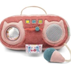 5414834837001-jeanne---radio-sonore