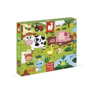 3700217324919-puzzle-tactile---ferme