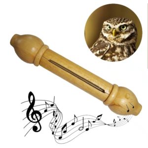 3700604401766-appeau---chouette-cheveche