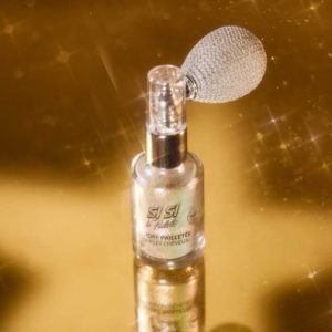 3760411540775-spray-poudre-pailletee-corps-et-cheveux---holo