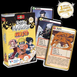 3569160660990-defis-nature---naruto