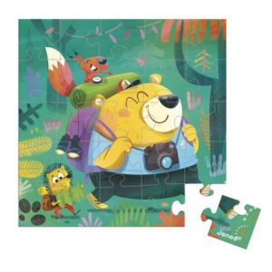 3700217324308-carte-puzzle---randonnee