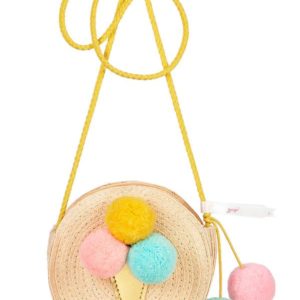 8720955285872-sac-glace---flin