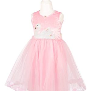 8718403985931-robe-swan---5-7-ans