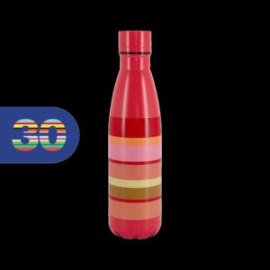 4260479654517-gourde-acier-inoxidable---marrakesch