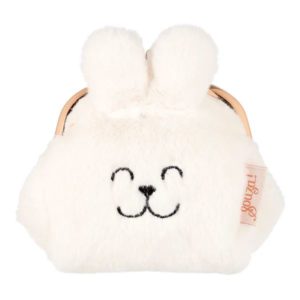 8720955281614-porte-monnaie-lapin