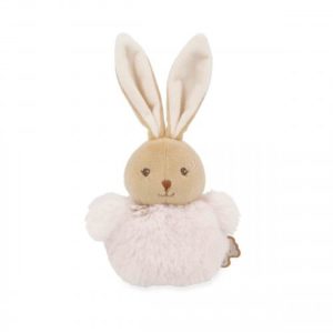 3666502140247-pompom-lapin---rose