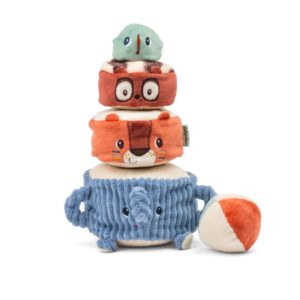 5414834837124-pyramide-o-sons