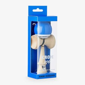 5711898223949-kendama---bleu