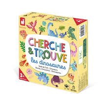 3700217324971-mon-premier-cherche-et-trouve-dinos
