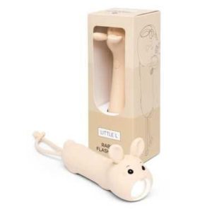 8437029735033-lampe-de-poche-silicone---lapin