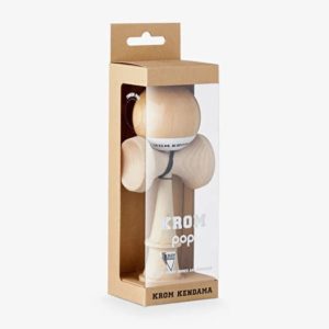 5711898224182-kendama---nude
