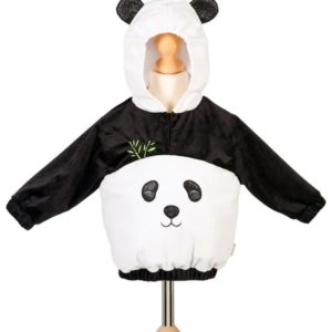 8720955287142-panda---2-ans