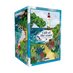 5012269055016-puzzle-3x500-pcs---call-of-the-coast