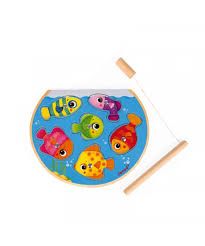 3700217370886-puzzle-speedy-fish