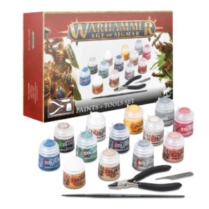 5011921219377-age-of-sigmar---paints--tools-set