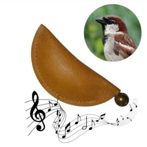 3700604401704-appeau---moineau-domestique