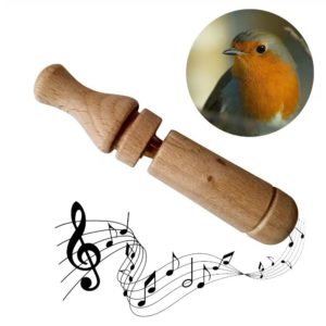 3700604402695-appeau---rouge-gorge