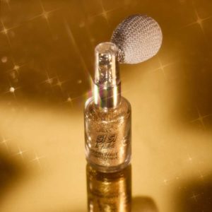 3760411540782-spray-poudre-pailletee-corps-et-cheveux---dore
