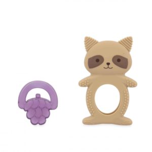 3666502080031-duo-dentition--refrigere---raton-laveur