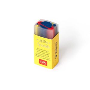 8054117628178-jelly-friends---gomme-parfumee---espace