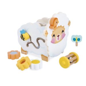 3700217333324-mouton-multi-activites