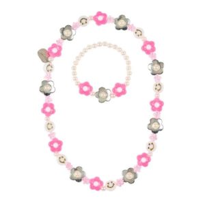 8720955288446-set-collier-et-bracelet-jessie