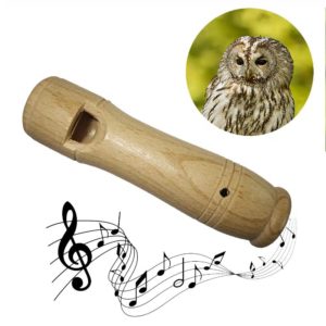 3700604401742-appeau---chouette-hulotte