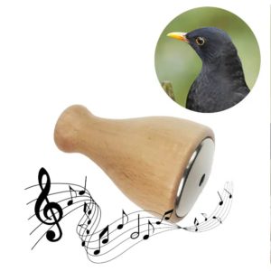 3700604401650-appeau---merle-noir