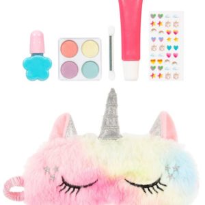 8720955287760-set-licorne---maquillage--masque-de-nuit