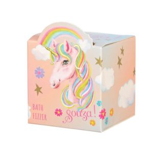 8720955283496-bombe-de-bain-licorne