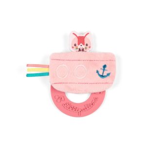 5414834836981-jeanne-anneau-de-dentition