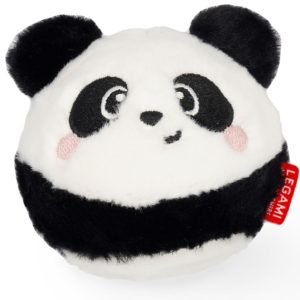 8052694041335-balle-rebondissante---panda