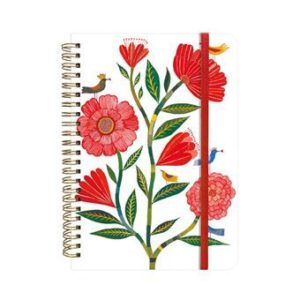 3583800060841-carnet-thematique---pivoines
