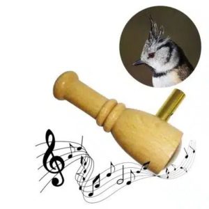 3700604401773-appeau---mesange-huppee