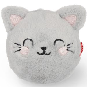 8052694041359-balle-rebondissante---kitty