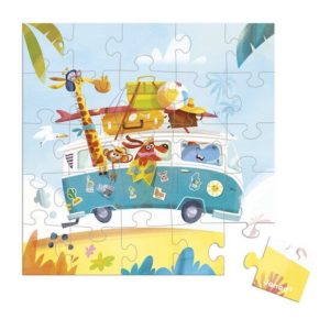 3700217324377-carte-puzzle---road-trip