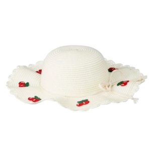 8720955289849-chapeau-coco---cerises